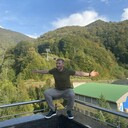 ���������� ����, ���� ������� �����, 45 ���, ������������ ��� ������, ����� � ���������, c�������� ���������, ���������