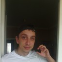  ,   , 40 ,   ,   , c 