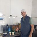 ���������� ���������, ���� ������� �����, 45 ���, ������������ ��� ������, ����� � ���������