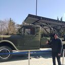 ���������� �����������, ���� ������� ������, 37 ���, ������������ ��� ������, ����� � ���������, c�������� ���������, ���������