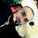  ,   Tayr, 40 ,   ,   , c , 