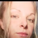 ���������� ������, ���� ������� ��������, 39 ���, ������������ ��� ������, ����� � ���������