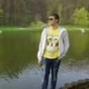  ,   , 34 ,   ,   , c 