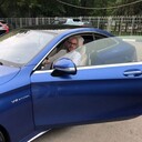 ���������� ��������, ���� ������� Aleks, 37 ���, ������������ ��� ������, ����� � ���������