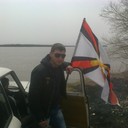 ���������� ���������, ���� ������� Altair, 35 ���, ������������ ��� ������, ����� � ���������, c�������� ���������