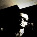  ,   Evgenii, 40 ,   ,   , c , 