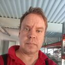 ���������� ������, ���� ������� �����, 45 ���, ������������ ��� ������, ����� � ���������