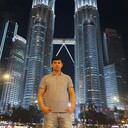  ,   , 31 ,   ,   