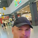 ���������� ������-��-����, ���� ������� �����, 42 ����, ������������ ��� c�������� ���������