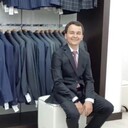 ���������� ������, ���� ������� ����������, 31 ���, ������������ ��� ������, ����� � ���������, c�������� ���������, ���������