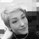 ���������� �������, ���� ������� ����, 53 ����, ������������ ��� c�������� ���������