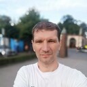  Belchatow,   , 47 ,   c 