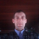  -,   , 45 ,   ,   , c 