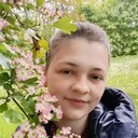  ,   , 26 ,   