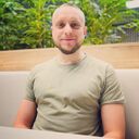 ���������� ����, ���� ������� ������, 34 ����, ������������ 