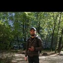 -,   , 30 ,   ,   
