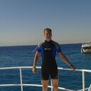 ���������� �����-���������, ���� ������� �����, 40 ���, ������������ ��� ������, ����� � ���������, c�������� ���������