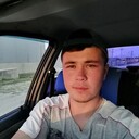 ���������� �����������, ���� ������� ����, 28 ���, ������������ ��� ������, ����� � ���������