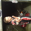  ,   Kot, 35 ,   ,   , c 