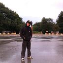 ���������� ���������, ���� ����� �������, 23 ����, ������������ ��� ������, ����� � ���������