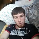 ���������� �����-���������, ���� ������� ������, 35 ���, ������������ ��� ������, ����� � ���������