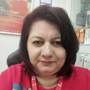  ,   , 45 ,     , c 