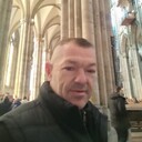  ,   , 48 ,     , c , 