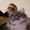  ,   , 24 ,     