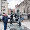  -,   , 61 ,   ,   , 