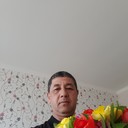 ���������� �������, ���� ������� �����������, 58 ���, ������������ ��� ������, ����� � ���������, c�������� ���������, ���������