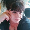 ���������� ������, ���� ������� �����, 44 ����, ������������ ��� ������, ����� � ���������