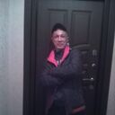 ���������� �������, ���� ������� ����, 40 ���, ������������ ��� ������, ����� � ���������