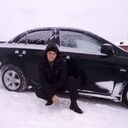  ,   , 46 ,   ,   , c , 