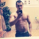  ,   Deniska, 32 ,   ,   , c 