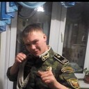 ���������� �����������, ���� ������� Nikolay, 32 ����, ������������ ��� ������, ����� � ���������