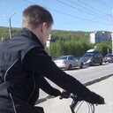 ���������� ��������, ���� ������� �������, 38 ���, ������������ ��� ����� � ���������, c�������� ���������