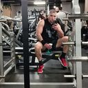  ,   Lasha, 42 ,   ,   