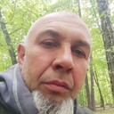  ,   , 44 ,   ,   
