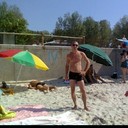 ���������� ����, ���� ������� ������, 39 ���, ������������ ��� ������, ����� � ���������, c�������� ���������