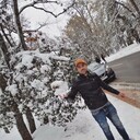  ,   Yassine, 33 ,     , c 