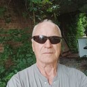  ,   , 65 ,   ,   