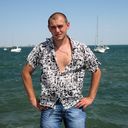 ���������� �����������, ���� ������� ������, 39 ���, ������������ ��� ����� � ���������, c�������� ���������