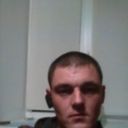  ,   , 41 ,   ,   , c 