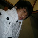 ���������� �������, ���� ������� ����, 31 ���, ������������ ��� ������, ����� � ���������, c�������� ���������