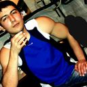 ���������� �����������, ���� ������� 89529299494, 31 ���, ������������ ��� ������, ����� � ���������, c�������� ���������