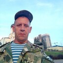  ,   , 44 ,   ,   , c , 