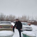  ,   Rasim, 50 ,   ,   , c 