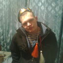  ,   Aleksander, 36 ,     , c 