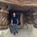  ,   , 39 ,     , c 