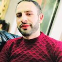 ���������� �����������, ���� ������� �����, 35 ���, ������������ ��� ������, ����� � ���������